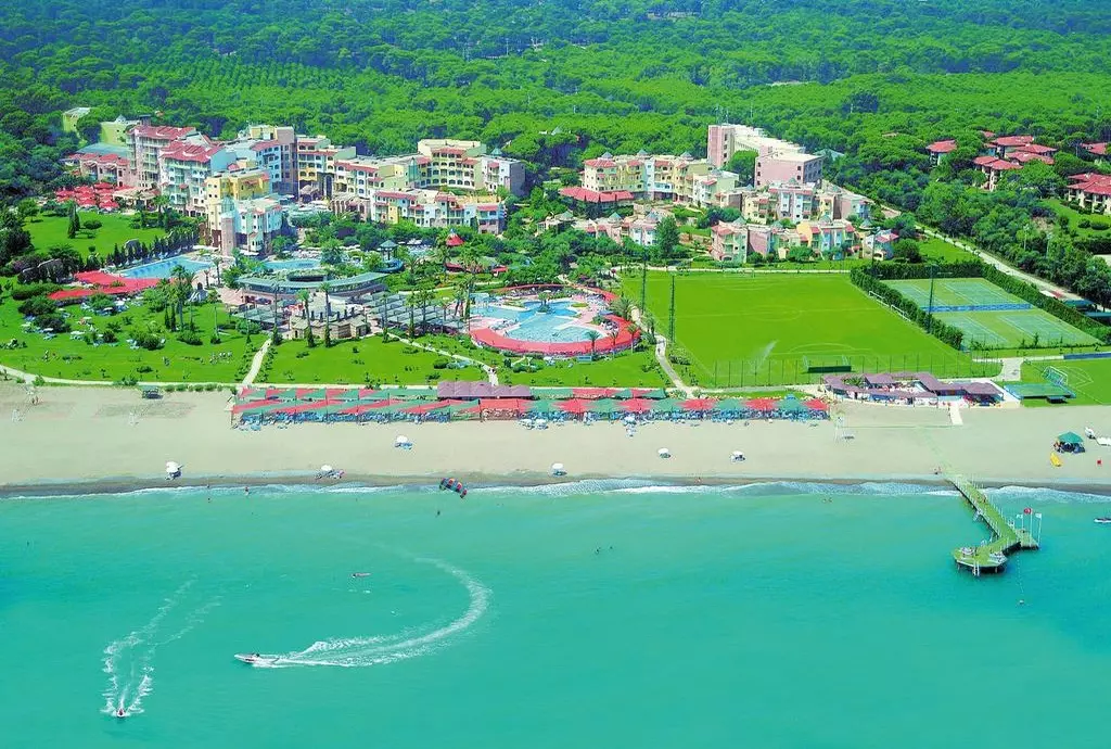 hotel limak arcadia_shabavizparvaz_06.jpg